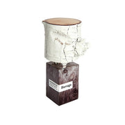 Nasomatto Blamage EDP 30 ml Unisex Parfüm