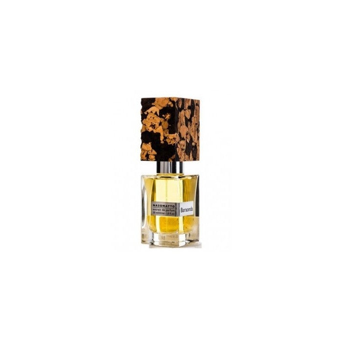 Nasomatto Baraonda EDP 30 ml Unisex Parfüm
