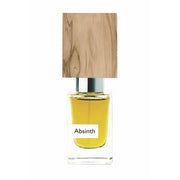 Nasomatto Absinth EDP 30 ml Unisex Parfüm