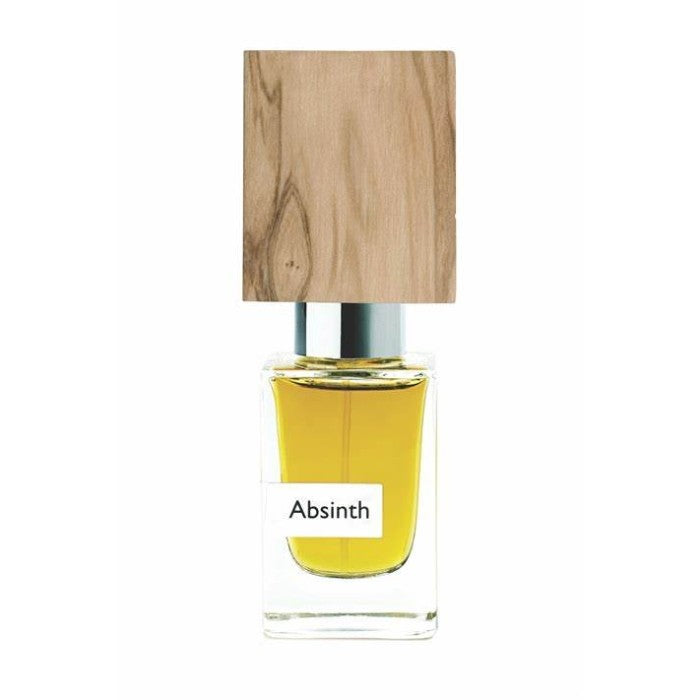 Nasomatto Absinth EDP 30 ml Unisex Parfüm