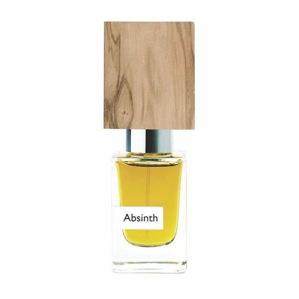 Nasomatto Absinth EDP 30 ml Unisex Parfüm