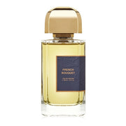 BDK Parfums French Bouquet Edp 100 ml Unisex Parfüm
