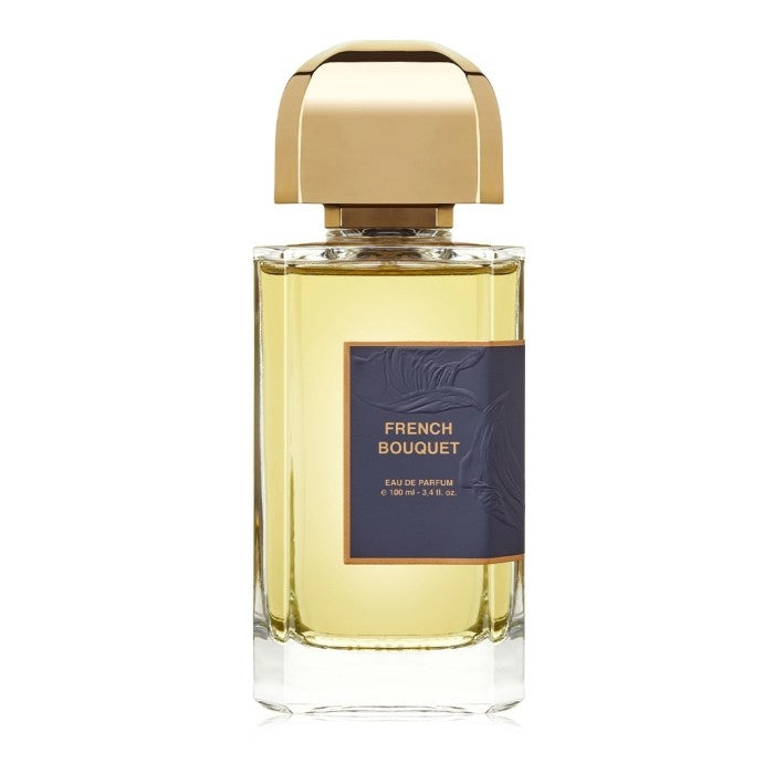 BDK Parfums French Bouquet Edp 100 ml Unisex Parfüm
