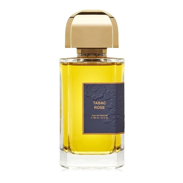 BDK Parfums Tabac Rose Edp 100 ml Unisex Parfüm