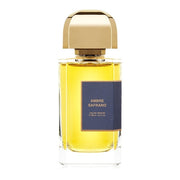 BDK Parfums Ambre Safrano Edp 100 ml Unisex Parfüm