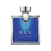 Bvlgari BLV EDT 100 ml Erkek Parfüm
