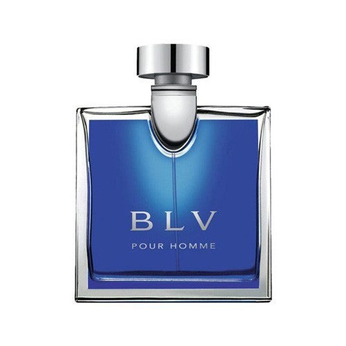 Bvlgari BLV EDT 100 ml Erkek Parfüm