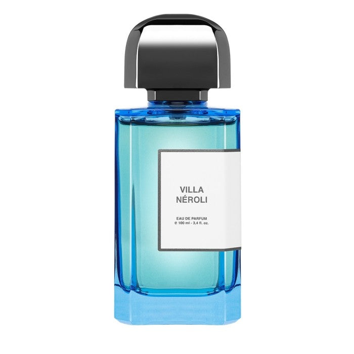 BDK Parfums Villa Neroli Edp 100 ml Unisex Parfüm