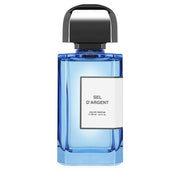 BDK Parfums Sel D'argent Edp 100 ml Unisex Parfüm