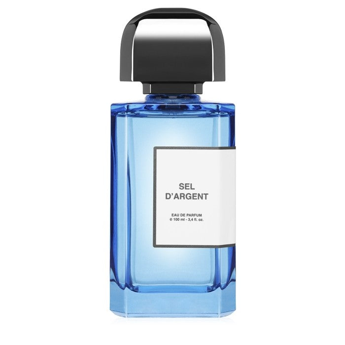 BDK Parfums Sel D'argent Edp 100 ml Unisex Parfüm