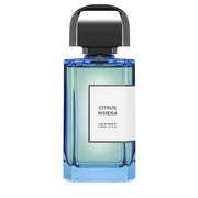 BDK Parfums Citrus Riviera Edp 100 ml Unisex Parfüm