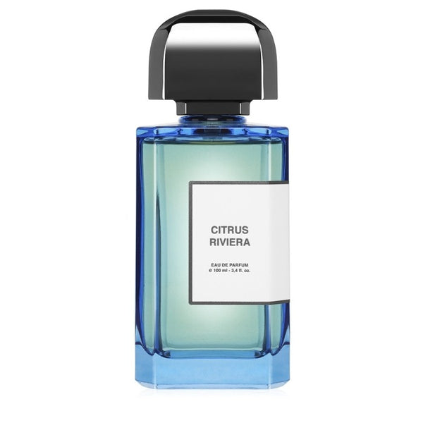 BDK Parfums Citrus Riviera Edp 100 ml Unisex Parfüm