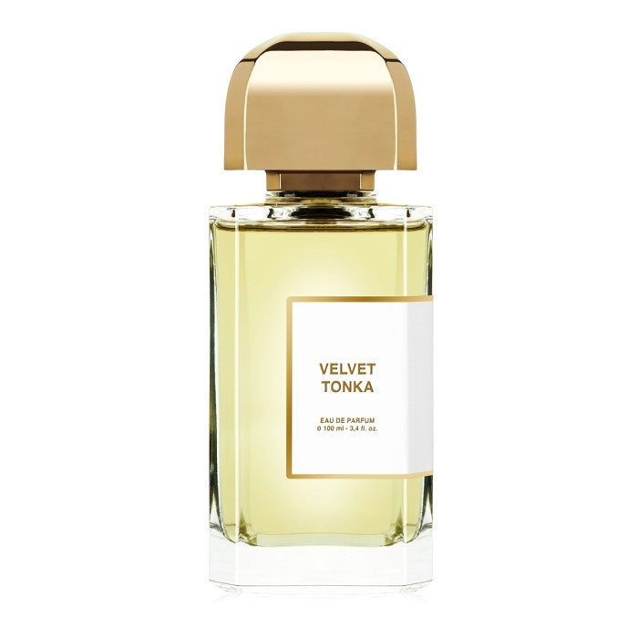BDK Parfums Velvet Tonka Edp 100 ml Unisex Parfüm