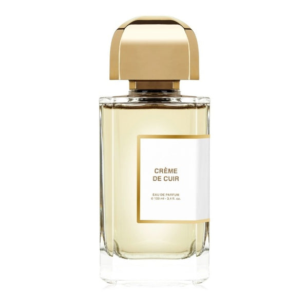 BDK Parfums Creme De Cuir Edp 100 ml Unisex Parfüm