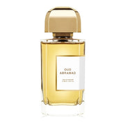 BDK Parfums Oud Abramad Edp 100 ml Unisex Parfüm