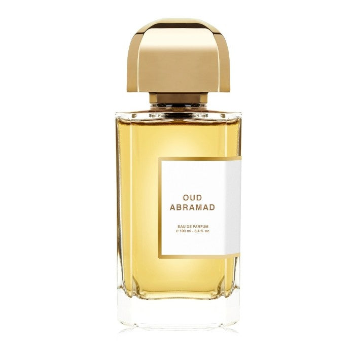 BDK Parfums Oud Abramad Edp 100 ml Unisex Parfüm