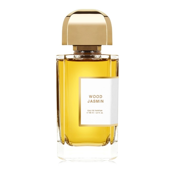 BDK Parfums Wood Jasmin Edp 100 ml Unisex Parfüm