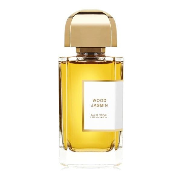 BDK Parfums Wood Jasmin Edp 100 ml Unisex Parfüm