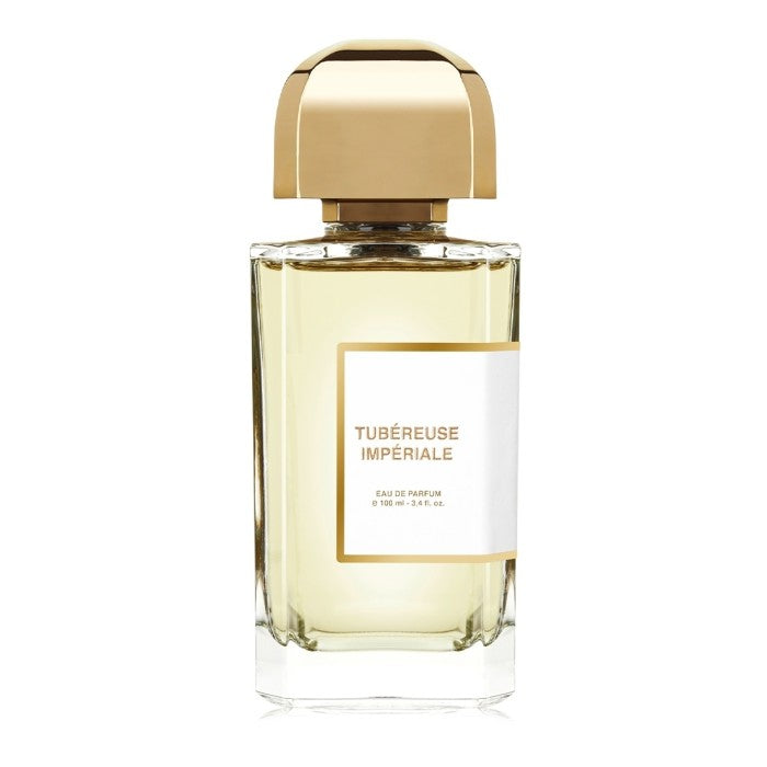 BDK Parfums Tubereuse Imperiale Edp 100 ml Unisex Parfüm