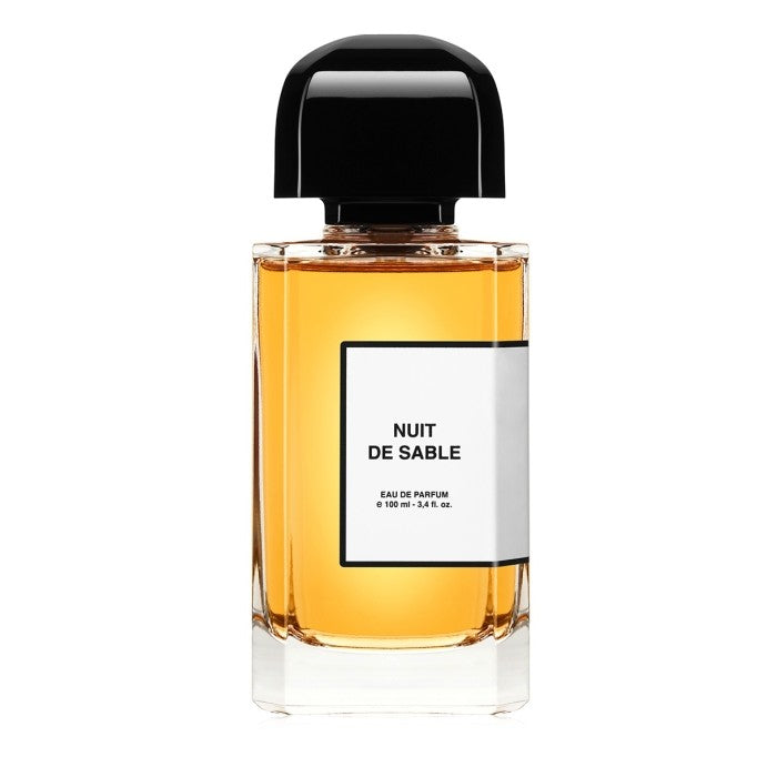 BDK Parfums Nuit De Sable Edp 100 ml Unisex Parfüm
