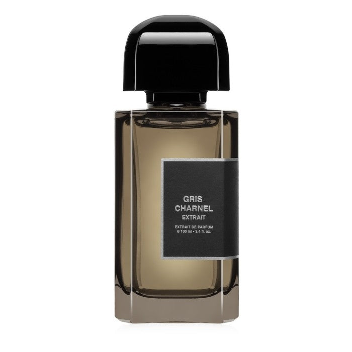 BDK Parfums Gris Charnel Extrait Edp 100 ml Unisex Parfüm