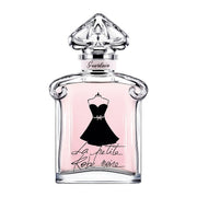 Guerlain La Petite Robe Noire EDT 100 ml Kadın Parfüm