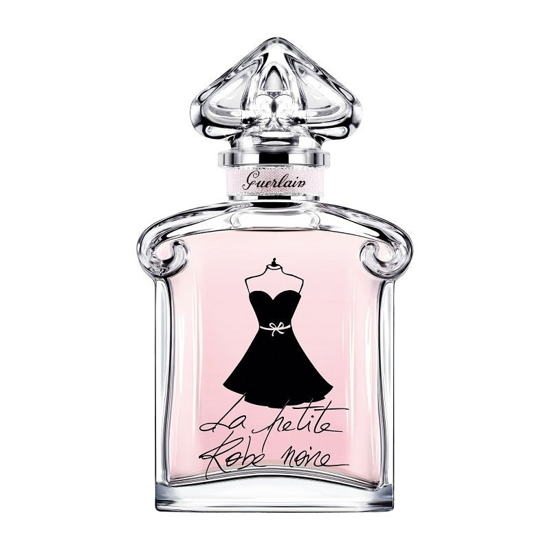 Guerlain La Petite Robe Noire EDT 100 ml Kadın Parfüm