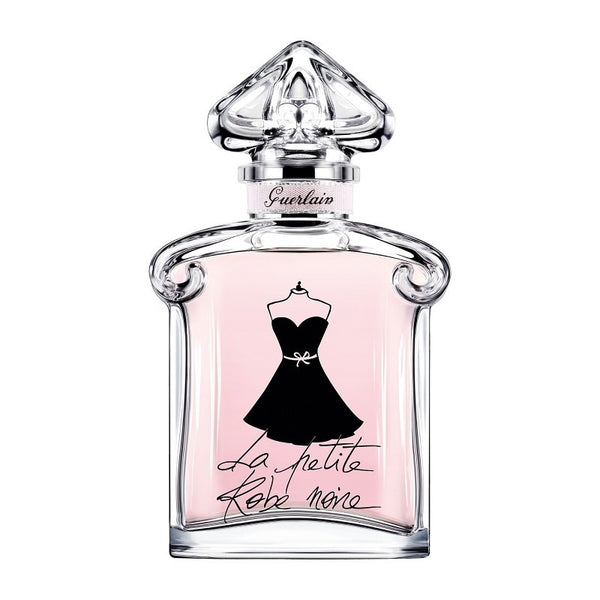 Guerlain La Petite Robe Noire EDT 100 ml Kadın Parfüm