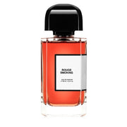 BDK Parfums Rouge Smokıng Edp 100 ml Unisex Parfüm