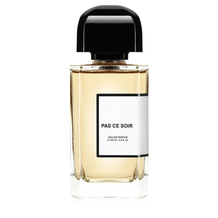 BDK Parfums Pas Ce Soir Edp 100 ml Unisex Parfüm
