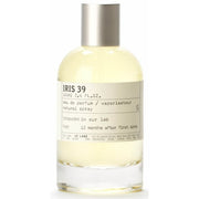 Le Labo Iris 39 Edp 100 ml Unisex Parfüm