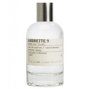 Le Labo Ambrette 9 Edp 100 ml Unisex Parfüm