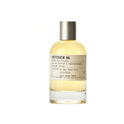 Le Labo Vetiver 46 Edp 100 ml Unisex Parfüm