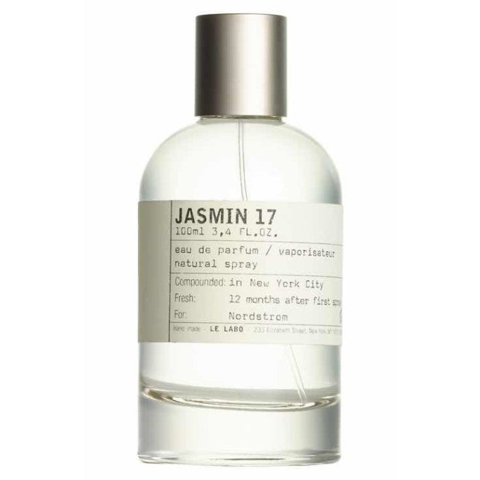 Le Labo Jasmin 17 Edp 100 ml Unisex Parfüm