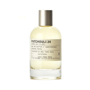Le Labo Patchouli 24 Edp 100 ml Unisex Parfüm