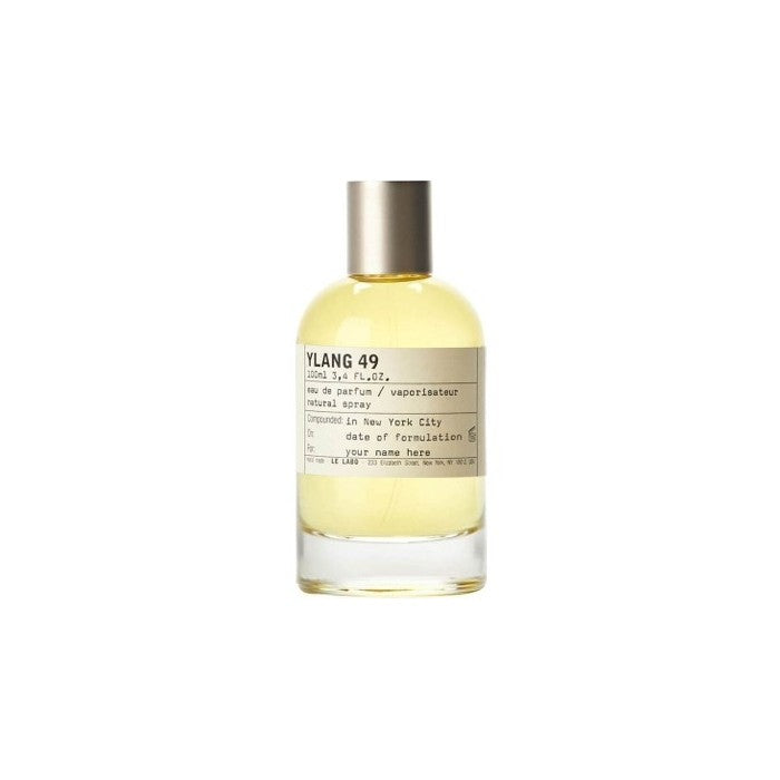 Le Labo Ylang 49 Edp 100 ml Unisex Parfüm