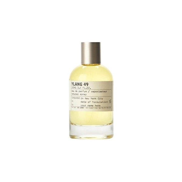Le Labo Ylang 49 Edp 100 ml Unisex Parfüm