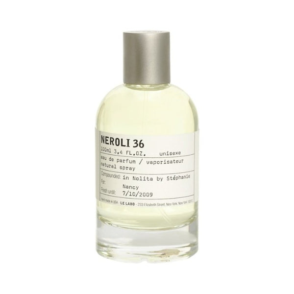 Le Labo Neroli 36 Edp 100 ml Unisex Parfüm
