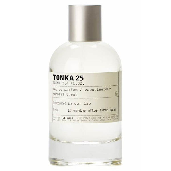 Le Labo Tonka 25 Edp 100 ml Unisex Parfüm