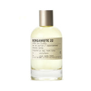 Le Labo Bergamote 22 Edp 100 ml Unisex Parfüm