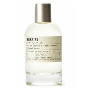 Le Labo Rose 31 Edp 100 ml Unisex Parfüm