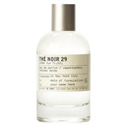 Le Labo The Noir 29 Edp 100 ml Unisex Parfüm