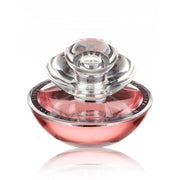 Guerlain Insolence EDT 100 ml Kadın Parfüm