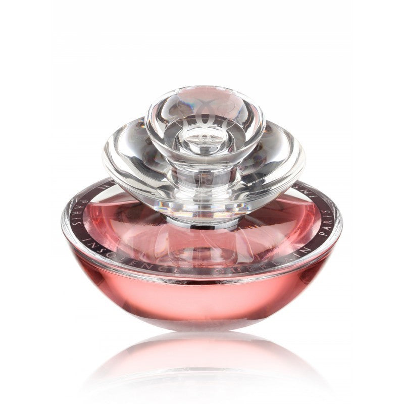 Guerlain Insolence EDT 100 ml Kadın Parfüm