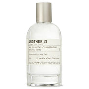 Le Labo Another 13 Edp 100 ml Unisex Parfüm