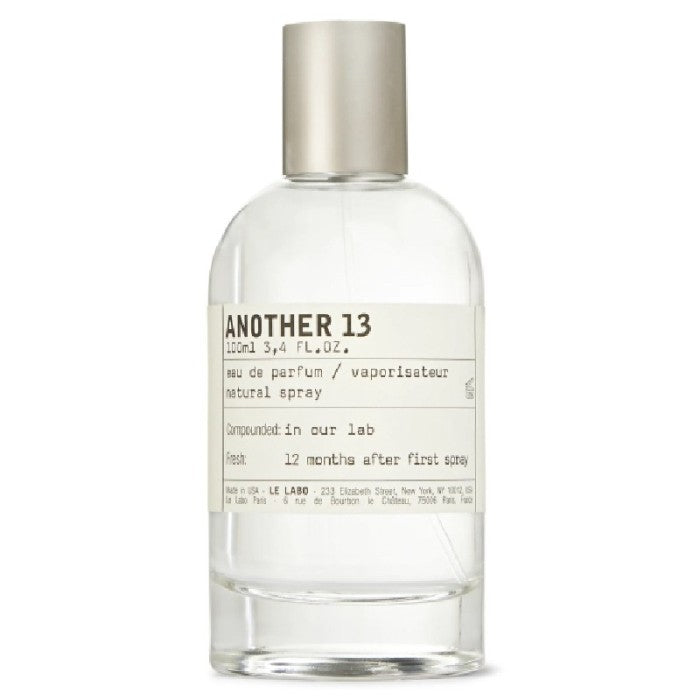 Le Labo Another 13 Edp 100 ml Unisex Parfüm