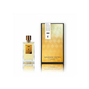 Rosendo Mateu No 7 Edp 100 ml Unisex Parfüm