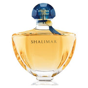 Guerlain Shalimar EDP 90 ml Kadın Parfüm