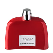 Costume National Intense Red Edition 100 ml Unisex Parfüm