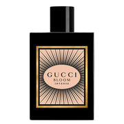 Gucci Bloom Intense Edp 100 ml Kadın Parfüm